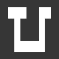 u-r-n.io icon
