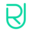 u-rite.com icon