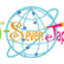 u-seven.net icon