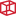 u-store-it.com logo