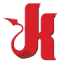 u-surrender.com icon