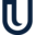 UBank - Business Online Banking