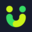 u.game favicon