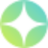 u.nu icon