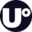 U.Today favicon