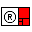 u1a.co.uk icon
