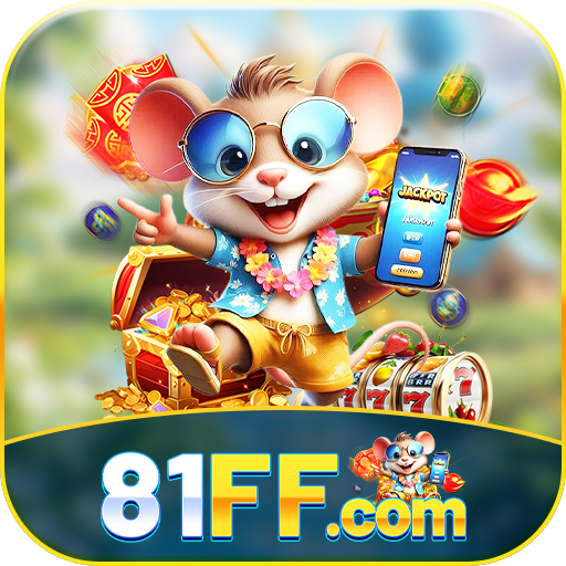 u1fc8f.com icon