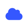 u1host.com icon