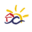 u24.online icon
