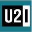 u2interference.com icon