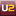 u2start.com icon