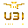 u31win.com icon