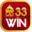 u33win.com icon