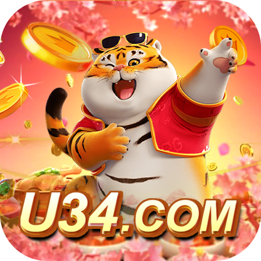 u34b.com icon