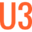 u3advisors.com icon