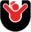 u3b.mx icon