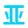 u52ygnu.com icon