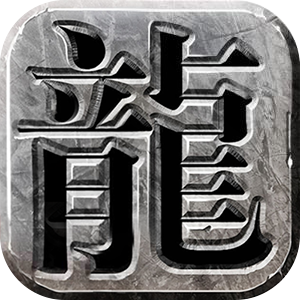 u5i.cn icon