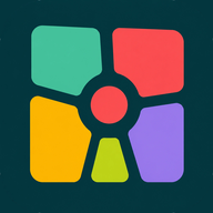 u82.com.br icon