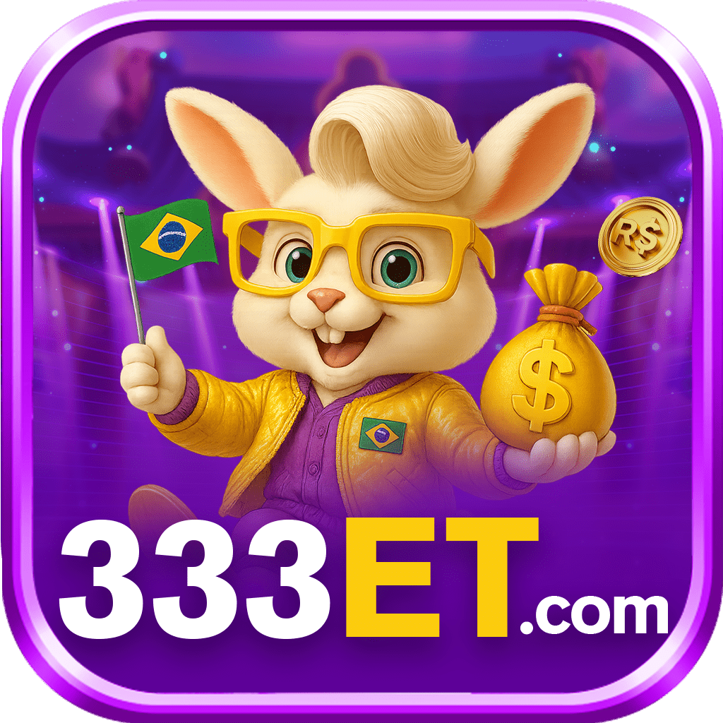 u82j8djg.com icon