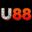 u8868pro.com icon