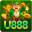 u888-slots.com icon