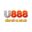 u888.consulting icon