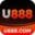 u888.photo icon