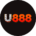 u888.tube icon