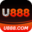 u888.vin icon