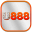 u8881.live icon