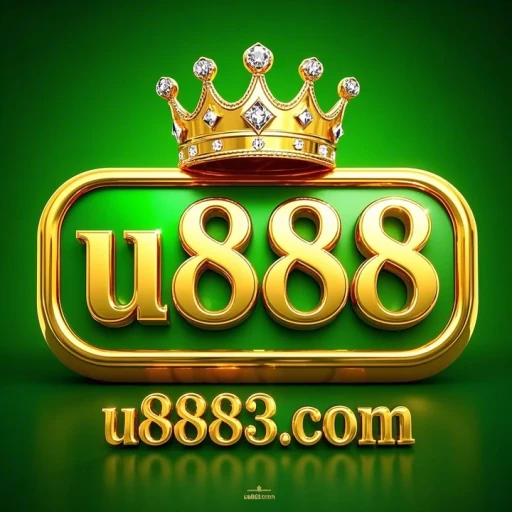 u8883.com icon