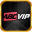 u88899.com icon