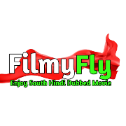 u888fc.dev icon