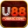 u888one.net icon