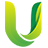 u88game.com icon