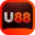 u88t2.com icon