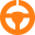 u8fun.com icon
