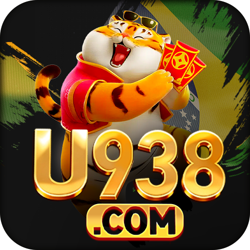 u938rtp.com icon