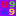 u9a9.bond icon