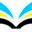 ua-e-book.com icon