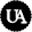 ua-film.com icon