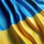 ua-hotel.com icon