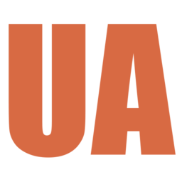 ua-motors.com.ua icon