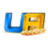 ua-online.games icon