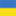 ua24.biz icon