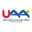 uaa.com.ar icon