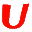 uaa009.com icon