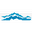 uaahq.org icon