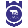 uab.ro logo